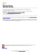 Benton architectural imagery.pdf
